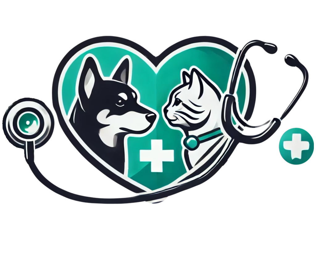 Clinica Vet Saulo